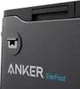Anker Innovations EverFrost Powered Cooler 53L+ Battery SET Produktbild-Vorschau 10