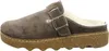 Rohde pantofole pantofole pelle Anteprima dell’immagine prodotto 29