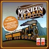 Goliath Mexican Train Voir les images du produit 4
