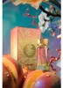 Paris Corner Khair Peach Delulu Eau De Parfum 100 ml Produktbild-Vorschau 13