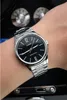 Orologi Casio MTPV005D1BUDF Anteprima dell’immagine prodotto 7