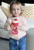 Kambukka Lagoon water bottle 400ml Love Birds Anteprima dell’immagine prodotto 10