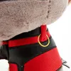 Figurka pluszowa Deadpool - Dogpool 25 cm, oficjalna Anteprima dell’immagine prodotto 9