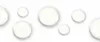 KREUL 92321 KREUL Effect Colour Pearl Pen, bianco, 29 ml Anteprima dell’immagine prodotto 3