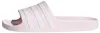Adidas GZ5878_620, Wielobarwny, Almost Pink,Cloud Podgląd zdjęcia produktu 22