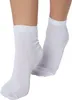 dressforfun® Frauenkostüm Vornehme Highlanderin Produktbild-Vorschau 6