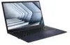 39.6cm(15,6") ASUS ExpertBook B1 B1502CBA-BQ2057X i5-1235U Podgląd zdjęcia produktu 14