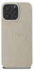 Guess GUHMP16XPGHSMME iPhone 16 Pro Max 6,9" beige/beige Produktbild-Vorschau 6
