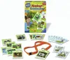 Natur-Entdecker Ravensburger 25033 Produktbild-Vorschau 3