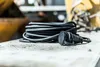 Rallonge de chantier Brennenstuhl IP44, 10 m, noire, avec Voir les images du produit 5