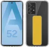 Cadorabo Schutzhülle für Samsung Galaxy A52 (4G / 5G) / Produktbild-Vorschau 6