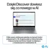 Dotykový HP OmniBook X 14 2.2K Snapdragon X Elite X1E78100 Náhled obrázku produktu 18