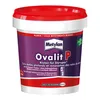 Metylan Ovalit P Styropor-Kleber Produktbild-Vorschau 4