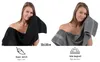 Betz 6-tlg. Handtuch-Set PREMIUM - 2 Liegetücher 4 Produktbild-Vorschau 6