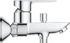 Grohe thermostaatkraan voor bad, 1/2", serie BauEdge, Productafbeelding-voorbeeld 2