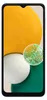 Samsung A136 Galaxy A13 5G 4GB RAM 128GB dual light blue Podgląd zdjęcia produktu 2
