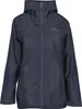 Didriksons Tilde Wns Jkt 4 Dark Night Blue Dark Night Blue Produktbild-Vorschau 1