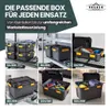 Kreher® Bunker Tough box 55L - box estremamente robusto Anteprima dell’immagine prodotto 9