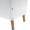 2.05 Cassetta portaoggetti per bambini WOLKE - circa Anteprima dell’immagine prodotto 4