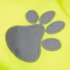 Gilet di sicurezza Trixie per cani - L Anteprima dell’immagine prodotto 9