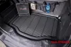 Audi A3 II 8V Sportback (2012-2020) - Set di tappetini in Anteprima dell’immagine prodotto 15