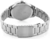 Casio Standard MTP-V005D-7BUDF, Wasserfest Produktbild-Vorschau 4