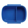 sigikid Brotzeitbox Sammy Samoa 24473 Produktbild-Vorschau 7