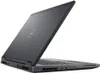REFURBISHED Dell Precision 7730 i7-8850H 16 GB RAM 256 GB Produktbild-Vorschau 4
