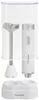 Bestron Stabmixer In Box - 400W - Weiss; AHB400W Produktbild-Vorschau 7