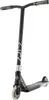 MADD GEAR Kick Pro, trottinette, noir/argent, Stuntscooter Voir les images du produit 8