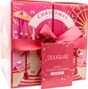Douglas Damen-Adventskalender 2021 Beauty Würfel … Produktbild-Vorschau 5