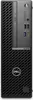 Dell OptiPlex 7010 Plus - SFF - Core i7 13700 / 2.1 GHz - Produktbild-Vorschau 1