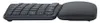 Logitech ERGO K860, Volle Größe (100%), Kabellos, RF Produktbild-Vorschau 27