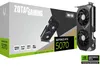 Zotac GAMING GeForce RTX 5070 Twin Edge NVIDIA 12 GB GDDR7 Anteprima dell’immagine prodotto 9