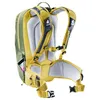 Deuter Deuter Attack 16 - Protektor-Rucksack 50 cm Produktbild-Vorschau 2