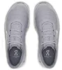 Buty do biegania On 3MF10671014 dla Męskie Podgląd zdjęcia produktu 9