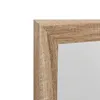 Obdélníkové koupelnové zrcadlo Basic, 34 x 44 cm Náhled obrázku produktu 2