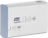 Tork Xpress® Multifold-Handtücher H2 , 2-lagig, 20 × 237 Produktbild-Vorschau 6