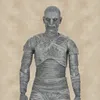 NECA Ultimate Mummy (Black & White), Sběratelská akční Náhled obrázku produktu 15