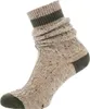 Lusana Schoppersocke L5698T-930 Produktbild-Vorschau 2