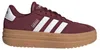 Scarpe Adidas Vl Court Bold KH9947 Anteprima dell’immagine prodotto 1