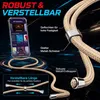 Handykette für Xiaomi 17T Pro Hülle mit Band Case Produktbild-Vorschau 3
