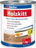 Baufan Holzkitt 1 kg natur Produktbild-Vorschau 1