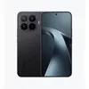 Xiaomi 17T Pro Dual Sim - Mobiltelefon - 1.000 GB Produktbild-Vorschau 17