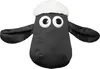 Shaun das Schaf - Karneval Faschingskostüm Kinder Produktbild-Vorschau 9