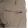 Craghoppers NosiLife pantaloni outdoor da uomo con zip Anteprima dell’immagine prodotto 6