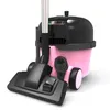 Numatic Hetty HET200-11, 620 W, Zylinder-Vakuum, Trocken, Produktbild-Vorschau 3