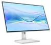 Monitor Lenovo L27h-4A 27" Quad HD 100Hz IPS HDR10 Altura Produktbild-Vorschau 3