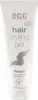 Capelli - Gel per capelli 125ml Anteprima dell’immagine prodotto 2