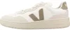 Veja Vd2020909b Couleur Blanc Voir les images du produit 2
